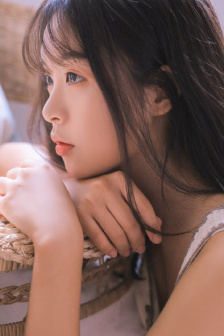 儿媳闺女